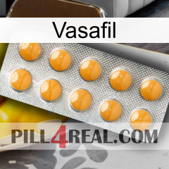 Vasafil levitra1